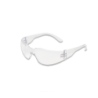 ÓCULOS DE PROTEÇÃO LENTES TRANSPARENTES