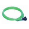 KRANZLE Sludge sucker