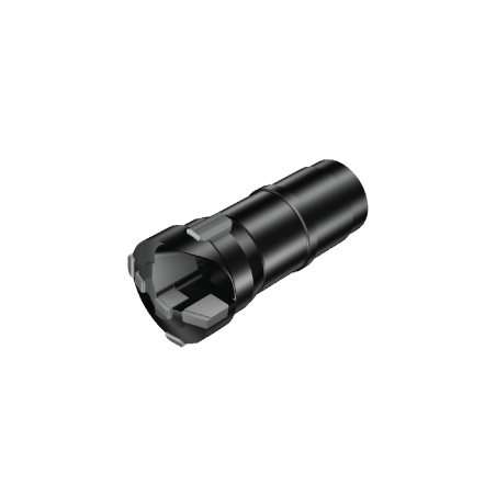 Cabeça STS 424.6-0714 63