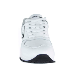 SAPATO FLYING WING BRANCO  REF:37 EN347-02
