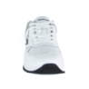 SAPATO FLYING WING BRANCO  REF:37 EN347-02