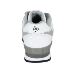 SAPATO FLYING WING BRANCO  REF:37 EN347-02