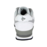 SAPATO FLYING WING BRANCO  REF:37 EN347-02
