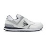 SAPATO FLYING WING BRANCO  REF:39 EN347-02
