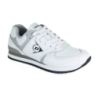 SAPATO FLYING WING BRANCO  REF:39 EN347-02