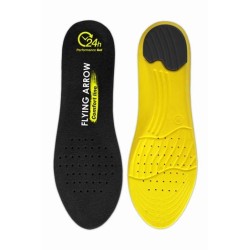 PALMILHA PERFOMANCE GEL FL  REF:41-47