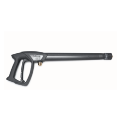 KRANZLE M2000 with Extension for K 1132, B 170, B 200
