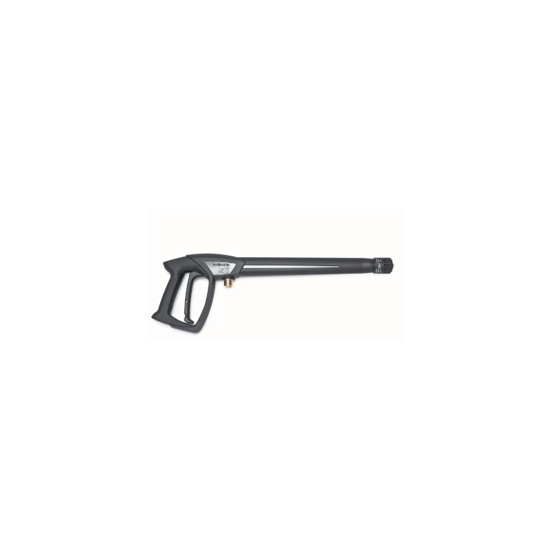 KRANZLE M2000 with Extension for K 1132, B 170, B 200 KRANZLE M2000 with Extension for K 1132, B 170, B 200