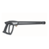 KRANZLE M2000 with Extension for K 1132, B 170, B 200
