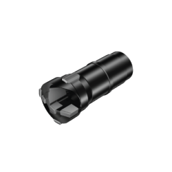 Cabeça STS 424.6-0914 63