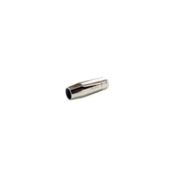 BOCAL CONICO PARA TOCHA  MIG 510