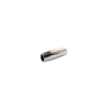 CHEMITOOL WELDING Conical Nozzle for MIG 510 Torch