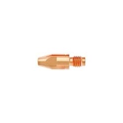 CHEMITOOL Contact Points Mod.3 CuCrZr M8  Ø 1,2mm