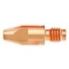 CHEMITOOL Contact Points Mod.3 CuCrZr M8  Ø 1,2mm