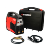 SOLTER Cott 195 SD V-A circuit