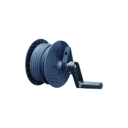 KRANZLE Hose Drums - Retrofit Kits for K 2000 TS Series
