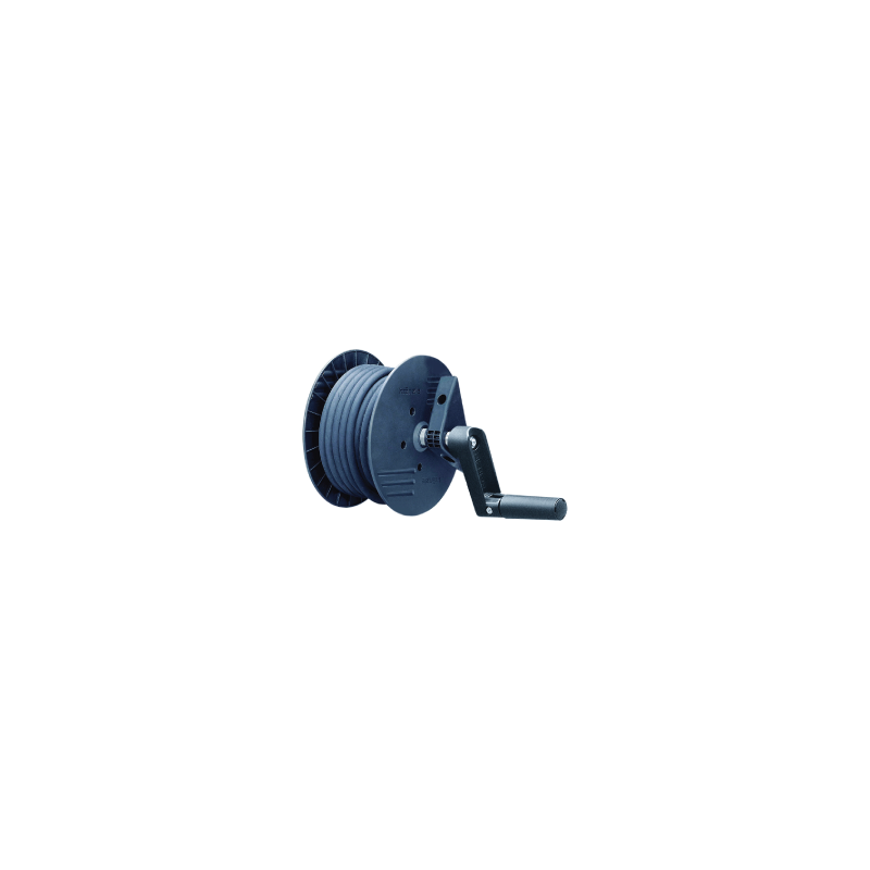 KRANZLE Hose Drums - Retrofit Kits for K 2000 TS Series KRANZLE Hose Drums - Retrofit Kits for K 2000 TS Series