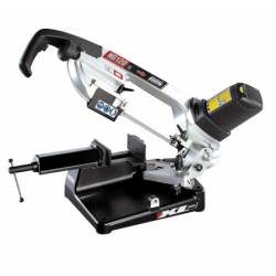 FEMI NG120 XL Professional Bandsaw