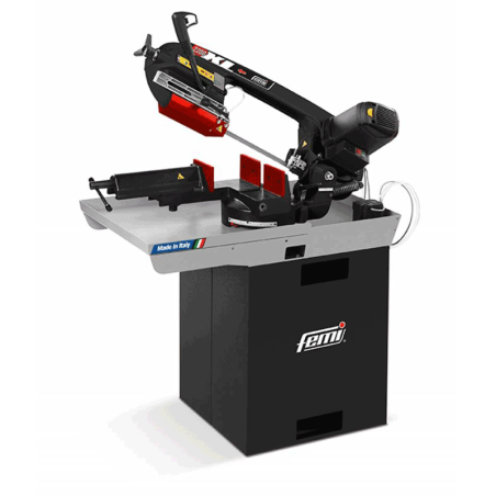 SERRA FITA 2 VEL.MONO 2000W