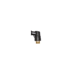 CABEÇA DE TOCHA DE PLASMA SG-55.