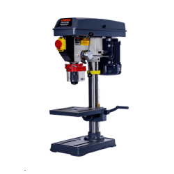 FORTEX Drilling Machine Bench FTX-13-TS2
