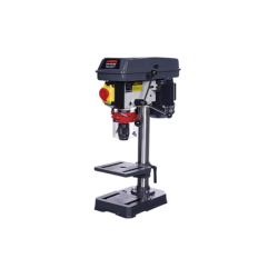 FORTEX Drilling Machine Bench FTX-13E-TS2