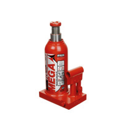 MEGA Hydraulic Bottle Jack - Br Line 10t