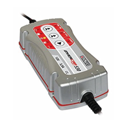 Solter Smart Charger Invercar 530 12V - 1/3,5A