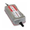 Solter Smart Charger Invercar 530 12V - 1/3,5A