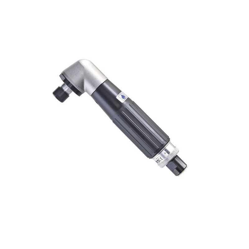 MAQUINA SP 60 R