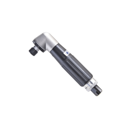 MAQUINA SP 60 R