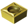 Pastilha T-MaXU SCMT 12 04 08-UR 435