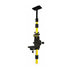 STANLEY® Set of 3 Parts with Additional Pole STN1-77-221