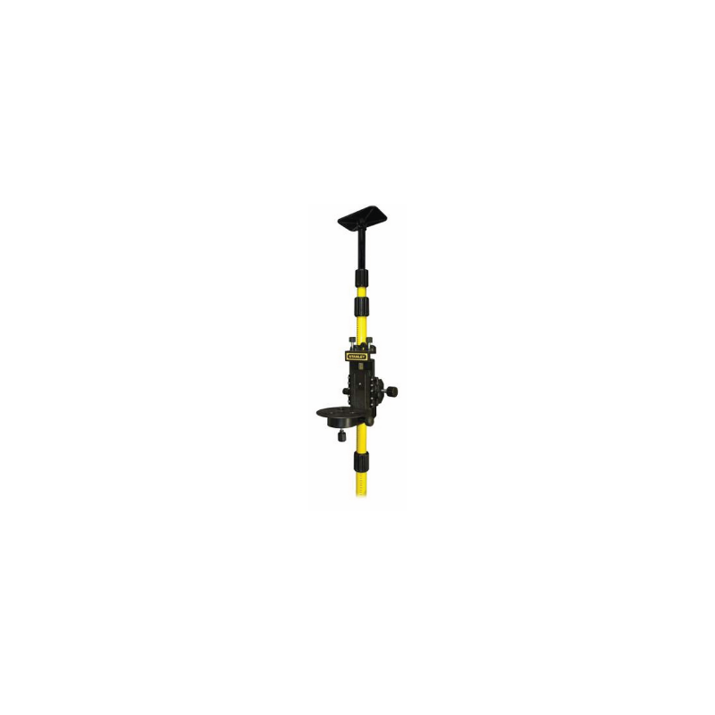 STANLEY® Set of 3 Parts with Additional Pole STN1-77-221