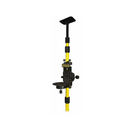 STANLEY® Set of 3 Parts with Additional Pole STN1-77-221