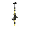STANLEY® Set of 3 Parts with Additional Pole STN1-77-221
