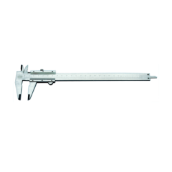 GDM 150mm Jumbo Calipers