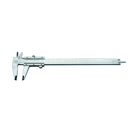 GDM 150mm Jumbo Calipers