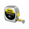 Flexómetro 3m x 12.7mm STN1-33-238 STANLEY® POWERLOCK® CLASSIC