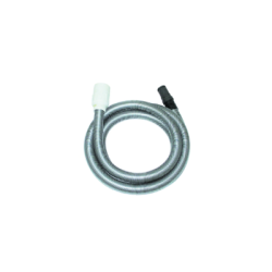 KRANZLE Suction Hose 36mmx3.5m for Electrical Machines with Extraction Feature