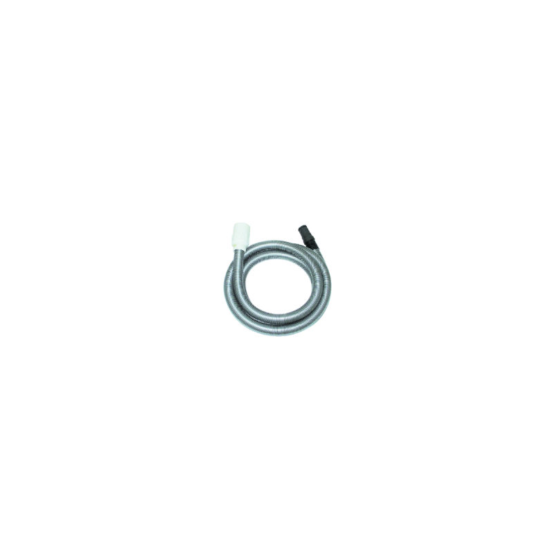 KRANZLE Suction Hose 36mmx3.5m for Electrical Machines with Extraction Feature