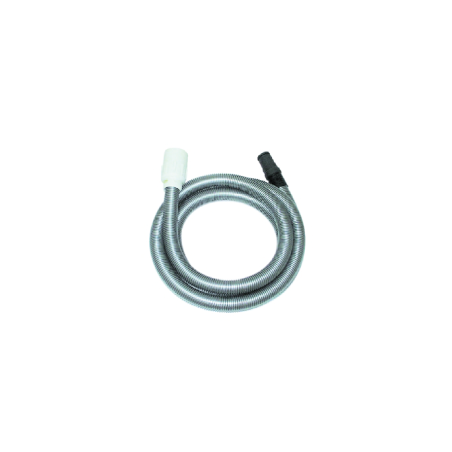 Tubo Flexible de Aspiración para Aparatos Eléctricos Aspirable KRANZLE
