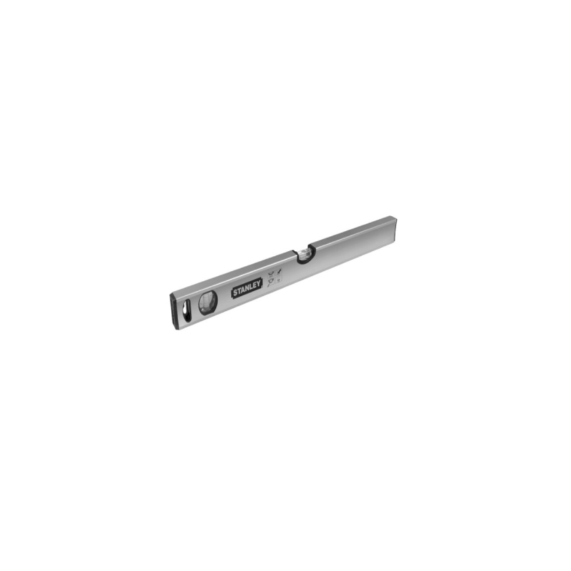 NIVEL CLASSIC MAGNETICO 40CM