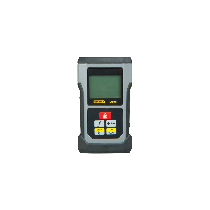 MEDIDOR 60M TLM165i