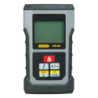 MEDIDOR 60M TLM165i