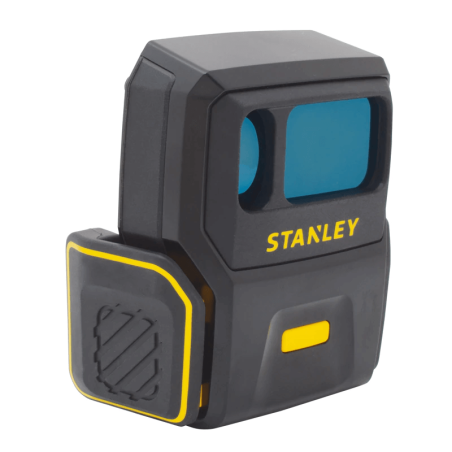 STANLEY SMART MEASURE PRO