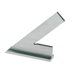 ESQUADRO CEPO 45. 150MM
