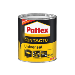 PATTEX CONTACTO LIQUIDO