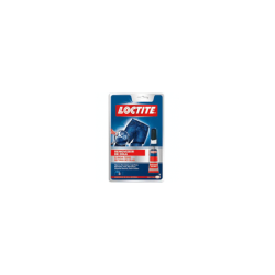 LOCTITE SUPER COLA 3 - REMOVEDOR DE COLA