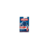 LOCTITE SUPER COLA 3 - REMOVEDOR DE COLA